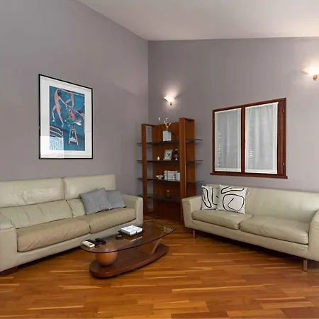 In Porec/istrien 10437 Пореч